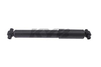 KYB Shocks & Struts Excel-G Rear FORD Fusion (AWD) 2006-09 LINCOLN MKZ 2007-09 MERCURY Milan (AWD) 2