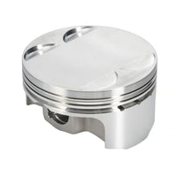 Wiseco 2012+ Kawasaki KVF750 Brute Force/Teryx 11.51 Piston Kit