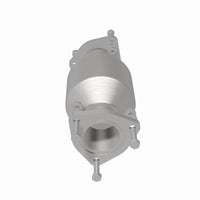 MagnaFlow 08-10 Honda Accord 3.5L Direct Fit Converter
