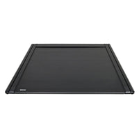Westin 19-26 RAM 1500 New Body 5ft 7in. (67in) Bed Electric Retractable Tonneau Cover - Black