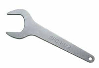 SPC Performance SPANNER SOCKET WRENCH