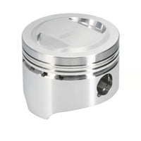 Wiseco Honda XR/XL185,200, ATC 185,200 10.25:1 CR Piston