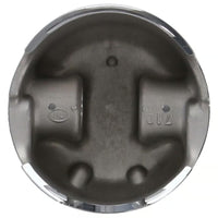Wiseco KTM 300 EXC 96-03 ProLite 2874CD Piston Kit