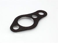 Cometic Chrysler Gen-2 Hemi .060in AFM Water Pump Gasket