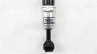 RS-R 11+ Nissan Juke 2WD (F15) Sports-i Coilovers