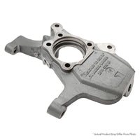 Belltech BALL JOINT USE WITH 2650 SPINDLE ONLY
