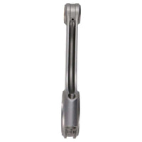 Manley Ford 4.6L / 5.0L H Tuff Series Connecting Rod Set w/ ARP 2000 Bolts (Single)
