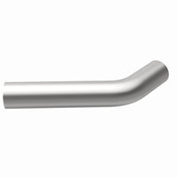 MagnaFlow Smooth Trans 45D 4.00 SS