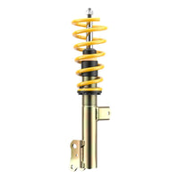 ST XA-Height Adjustable Coilovers 14+ Mercedes-Benz CLA 250 2WD