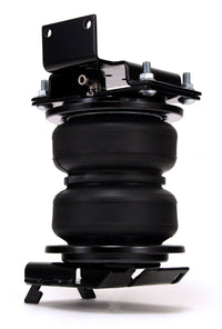 Air Lift LoadLifter 5000 Ultimate Rear Air Spring Kit for 11-17 Dodge Ram 1500