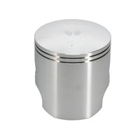 Wiseco Husqvarna CR250/ WR250 74-84 2756CD Piston Kit