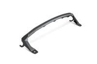 Addictive Desert Designs 18-20 Ford F-150 Raptor ADD PRO Bolt-On Light Hoop