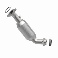 MagnaFlow Direct Fit Catalytic Converter 05-07 Cadillac CTS 3.6L P/S