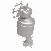 MagnaFlow 03-07 Honda Accord 3.0L Direct Fit Converter