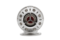 HKS SUPER SQV4 FL5