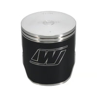 Wiseco KTM300 EXC/XC/XC-W 04-16 ProLite 2835CD Piston Kit