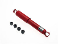 Koni Special D (Red) Shock 61-5/91 Morgan 4/4/ Plus 4/ V8 - Rear