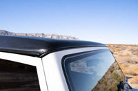 DV8 Offroad 96-06 Wrangler TJ Hard Top Square Back - 2 Door