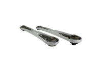 Ford Racing 2005-14 Mustang Rear Lower Control Arm Upgrade Kit