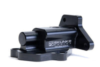 Skunk2 00-09 Honda S2000 (All Models) Hard Anodized Billet Solenoid