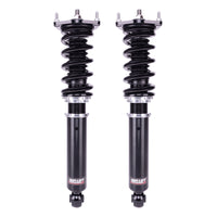 Air Lift Performance 14-24 Infiniti Q50 w/ Ball Lower Mount Coilover Kit