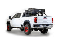 Addictive Desert Designs Universal Overlander Chase Rack w/Universal Light Mounting Slot