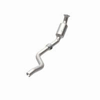MagnaFlow DF Cat Conv 05-09 Chrysler 300/Dodge 06-09 Charger/05-07 Magnum 5.7L D/S *NOT CALIFORNIA*