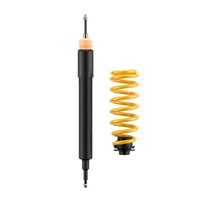 ST XA Coilover Kit 06-12 BMW E91 Sports Wagon (RWD) / 07-13 BMW E93 Convertible (RWD)