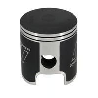 Wiseco Kawasaki H1/ Mach III/ S/ KH 500 69-76 Piston Kit