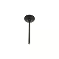 Wiseco Yamaha YZ/WR 400-426F Intake Steel Valve