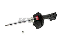 KYB Shocks & Struts Excel-G Front Right INFINITI I30 1996-99 NISSAN Maxima 1995-99