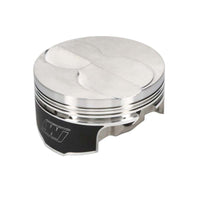 Wiseco Chevrolet LS 4.125in Bore 1.110in CH -2.80 CC Professional Piston Set
