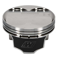 Wiseco Nissan VQ35 95.50 mm Bore 29.67 mm CH 7.00 CC Piston Set