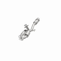 MagnaFlow Direct Fit Catalytic Converter 97-01 Toyota Camry 3.0L / 96-98 Lexus ES300 3.0L
