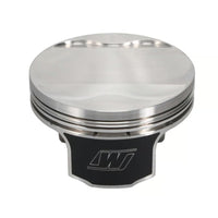 Wiseco Suzuki 00-19 Z400/03-06 KFX400 Piston