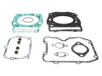 Wiseco 96-08 Polaris 500cc Top End Gasket Kit