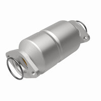 MagnaFlow Direct Fit Catalytic Converter 93-94 Corolla/Prizm CA