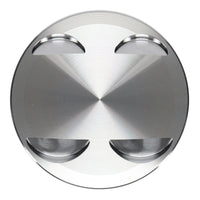 JE Pistons MAZDA 1.8L BP Single Piston