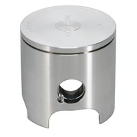 Wiseco Yamaha YZ125 90-92 ProLite 2205CS Piston Kit