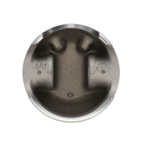 Wiseco Honda CR125R 80-84 2205CD Piston Kit