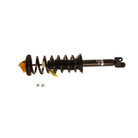 KYB Shocks & Struts Strut Plus Rear Left Honda Accord 08-12