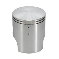 Wiseco Suzuki PE175 80-84 2441CD Piston Kit