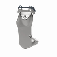 MagnaFlow 11-16 Dodge Grand Caravan 3.6L Direct Fit Converter