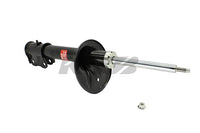 KYB Shocks & Struts Excel-G Front MITSUBISHI Outlander 2003-06
