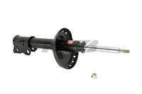 KYB Shocks & Struts Excel-G Front Right SUBARU B9 Tribeca 2006-07 SUBARU Tribeca 2008-10