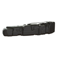 Titan Fuel Tanks 13-24 RAM 2500/3500 Cummins Crew Cab Long Bed 55 Gallon XXL Mid-Ship Fuel Tank