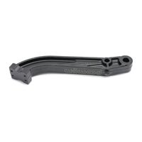 Wilwood pedal clutch 6:1