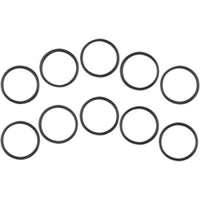 Cometic Upper Tappet O-Ring Guide (Blank)