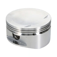 Wiseco Yamaha YFM600 Grizzly Stock CR 3780XH Piston Kit