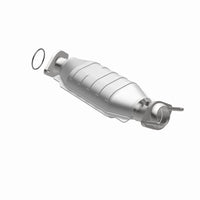 MagnaFlow Direct Fit Catalytic Converter 05-07 Ford Freestyle 3.0L